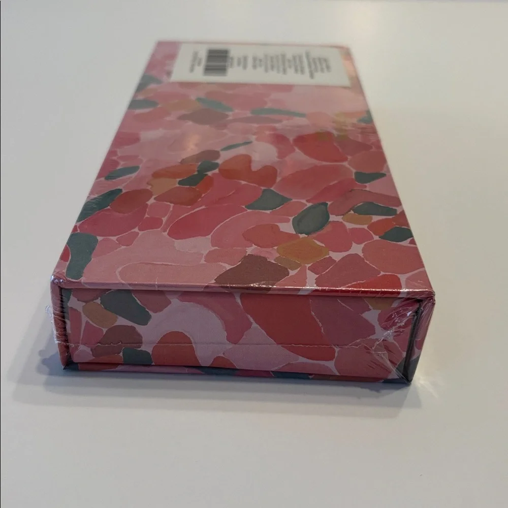XO, Sienna Stationery Set